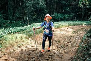 BIB: 
                            <button type="button" onclick="openModal(26094855)" class="btn btn-primary btn-sm float-right btn-popup" data-toggle="modal" data-target=".modal-high-quality">
                        <i class="fas fa-shopping-cart"></i> Add to Cart
                    </button>
                                            <button type="button" onclick="isThisMe(26094855, true)" class="btn btn-success btn-sm float-right btn-popup btn-isme hidden" data-toggle="tooltip" data-placement="bottom" title="นี่คือรูปของคุณใช่ไหม คลิกที่นี่เพื่อเอาเข้าอัลบั้ม">
                        <i class="fas fa-plus"></i> Add to album
                    </button>
                    <button type="button" onclick="isThisMe(26094855, false)" class="btn btn-warning btn-sm float-right btn-popup btn-isnotme hidden">
                        <i class="fas fa-ban"></i> Remove from album
                    </button>